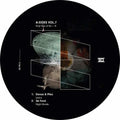 Sides Vol. 7: Part 5 / Various - Sides Vol. 7: Part 5 / Various - Vinyl Record