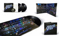 Ed Banger 15 / Various - Ed Banger 15 / Various - Vinyl Record