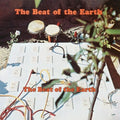 Beat Of The Earth - Beat Of The Earth - Vinyl Record