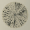 Helios - Unomia - Vinyl Record