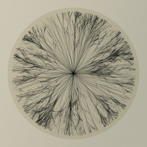 Helios - Unomia - Vinyl Record