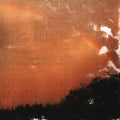 Goldmund - Corduroy Road - Vinyl Record