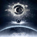 Black Corona - Mission - Music CD