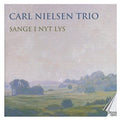 Nielsen - Sange I Nyt Lys - Music CD