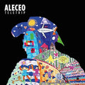 Aleceo - Teletrip - Vinyl Record
