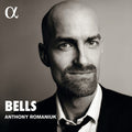 Bells / Various - Bells - Music CD