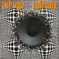 Vertigo - Nail Hole - Music CD