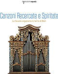 Canzoni Recercate E Spiritate / Various - Canzoni Recercate E Spiritate - Music CD