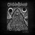 Ophidian Forest - Votive - Music CD