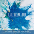 Beauty Crying Forth / Various - Beauty Crying Forth - Music CD