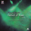 Mountbatten Festival Of Music / Various - Mountbatten Festival Of Music - Music CD