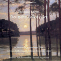 Barbe / Berliner Vokalensemble / Stegmann - Deutsche Volkslieder - Music CD