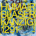1291 / Various - 1291 - Music CD