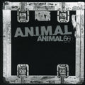 A.n.i.m.a.l. - Animal 6 - Music CD