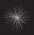 Epicycle Ii / Various - Epicycle Ii - Music CD