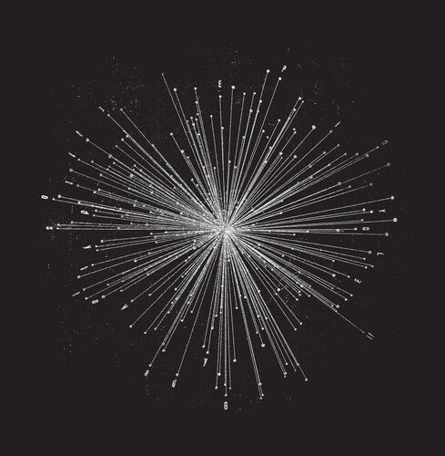Epicycle Ii / Various - Epicycle Ii - Vinyl Record