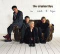 Cranberries - No Need To Argue - Music CD