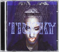 Tricky - Fall To Pieces - Vinyl Record
