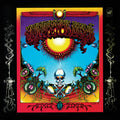 Aoxomoxoa [LP] Vinyl Record