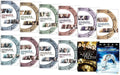 Stargate Sg-1 - Stargate Sg-1 - DVD