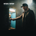 Tenpenny,mitchell - Telling All My Secrets - Music CD