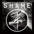 Uniform - Shame - Smoke - Vinyl Record
