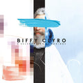 Biffy Clyro - Celebration Of Endings - Vinyl Record