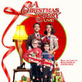 Christmas Story Live (musical Score) / O.s.t. - Christmas Story Live (musical Score) / O.s.t. - Music CD