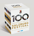 100 Anniversary Edition / Various - 100 Anniversary Edition - DVD