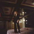 Pratt,jessica - Quiet Signs - Vinyl Record