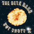Beta Band - Hot Shots Ii - Music CD