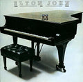 Here And There [Limited Edition LP] Vinyl Record