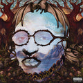 Quavo - Quavo Huncho - Vinyl Record