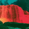 My Morning Jacket - Waterfall Ii - Music CD
