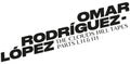 Rodriguez-lopez,omar - Clouds Hill Tapes Pt I, Ii & Iii - Vinyl Record