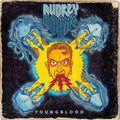 Home,audrey - Youngblood - Music CD