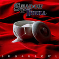 Sugarbowl [LP] Vinyl Record