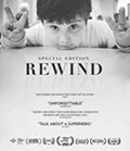 Rewind - Rewind - Blu-ray