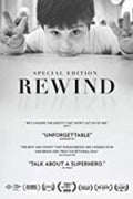 Rewind - Rewind - DVD
