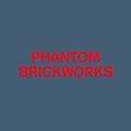 Bibio - Phantom Brickworks (iv & V) - Vinyl Record