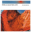 Koteluk,mela - Migawka - Music CD