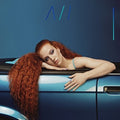 Glynne,jess - Always In Between - Music CD