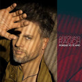 Rauch,geronimo - Porque Yo Te Amo - Music CD