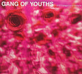 Gang Of Youths - Mtv Unplugged: Live From Melbourne - Music CD