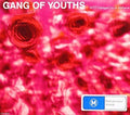 Gang Of Youths - Mtv Unplugged: Live From Melbourne - Music CD