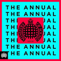 Ministry Of Sound: Annual 2019 / Various - Ministry Of Sound: Annual 2019 / Various - Music CD