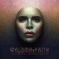 Faith,paloma - Architect: Zeitgeist Edition - Music CD
