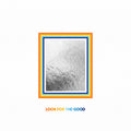 Look For The Good [LP] Vinyl Record