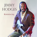 Hodges,jimmy - Reminiscing - Music CD