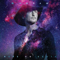 Mcgraw,tim - Here On Earth - Music CD